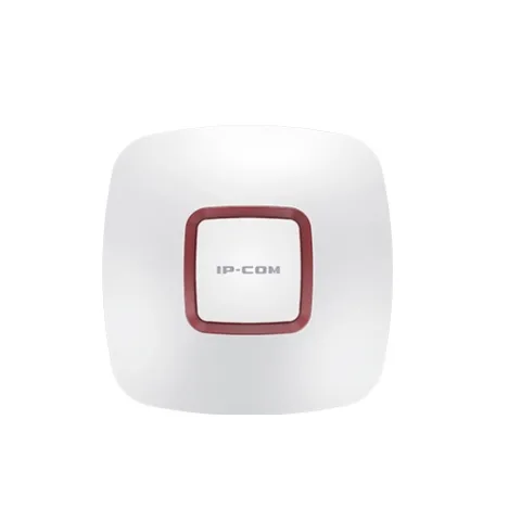 Indoor High Capacity Access Point, IP-COM 'AP365'
