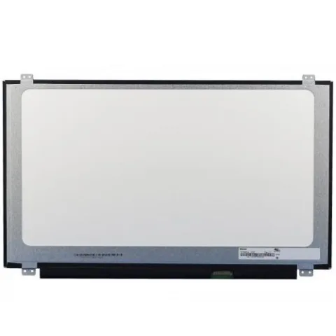 Display Laptop AUO B156XTN04.2 pentru ecran 15.6', 40 pini, HD