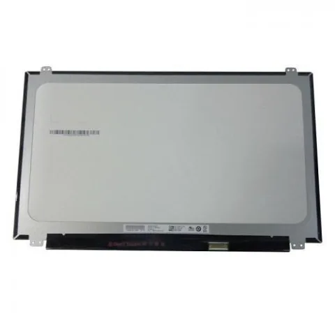 Display Laptop AUO B156HAN06.1 pentru ecran 15.6', 30 pini, Full HD