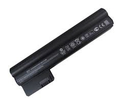 Acumulator HP Mini 1000 Series