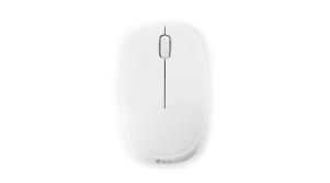 Mouse NGS; model: FOGWE; ALB; USB; WIRELESS