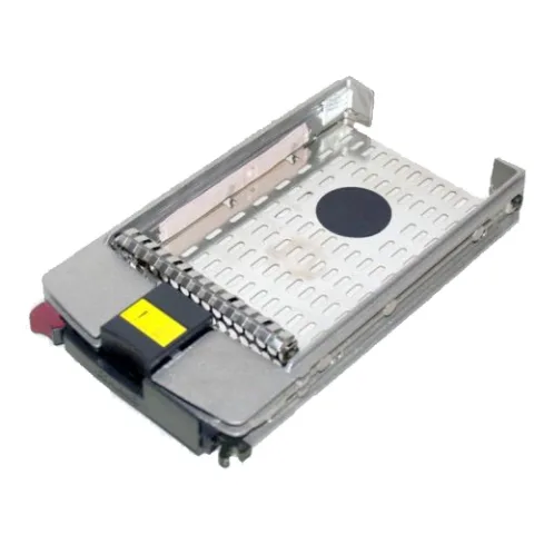 Caddy 3.5' HP 289241-001; '349471-003, 289241-001, 289253-002'