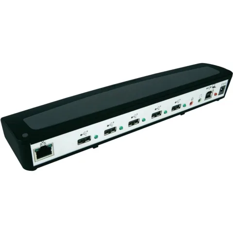 Docking station: KENSINGTON K33419EU; '0H520C, CN0H520C6874088S1037'