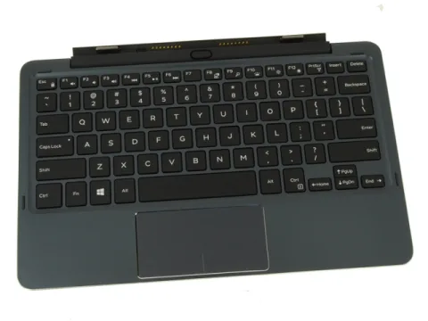 TASTATURA DELL LATITUDE 11; layout: FRA; 'PM94M'