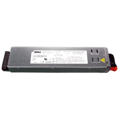 SURSA ALIMENTARE DELL 650W; compatibil: Dell PowerEdge 1950; 'CN0HY105179727883COP, 0HY105, D670P-S1, DPS-670CB, DPS-670CB-1 A, P424D, MY064, UP957, NP679, UX459, D9761, HY104'; REF