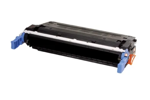 Toner compatibil: HP 4600 negru
