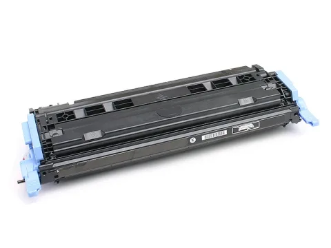 Toner compatibil HP Laserjet 1500, 2500, 2550, 2820, 2840