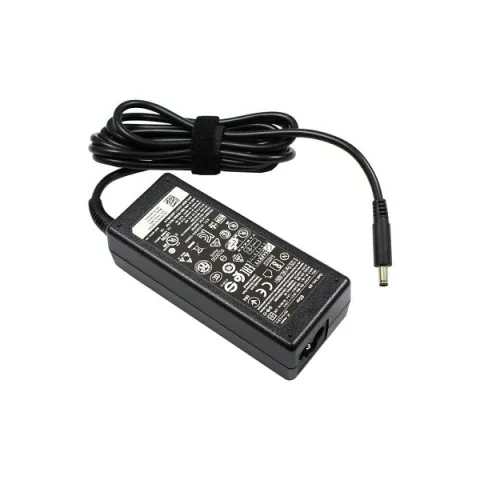 Alimentator pentru laptop Dell, model: WELL IN 170113, 19V, 3340mAh, 90W