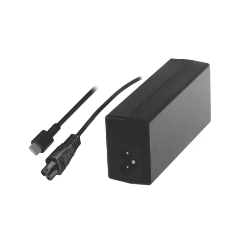 Incarcator retea 45W USB-C Well