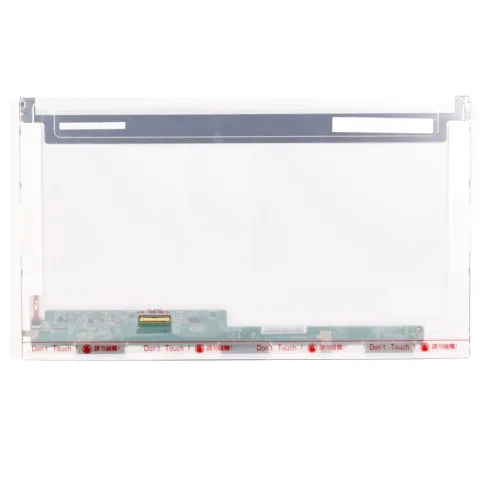 Display Laptop CHI MEI N173HGE-L11 pentru ecran 17.3', 40 pini, Full HD