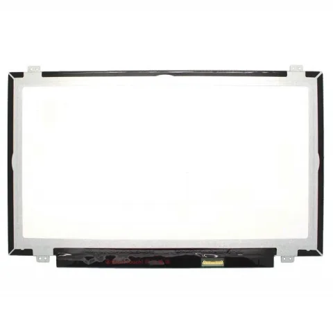 Display Laptop BOE NT140FHM-N41 pentru ecran 14', 30 pini, Full HD