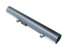 Acumulator HP Pavilion dv2 / dv2-1000 Series