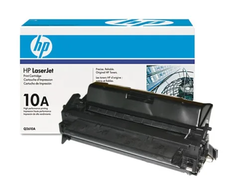 Cartus compatibil: HP LaserJet 2300 Series WITH CHIP
