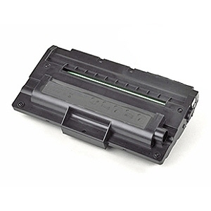 Cartus compatibil: Samsung ML-3051N