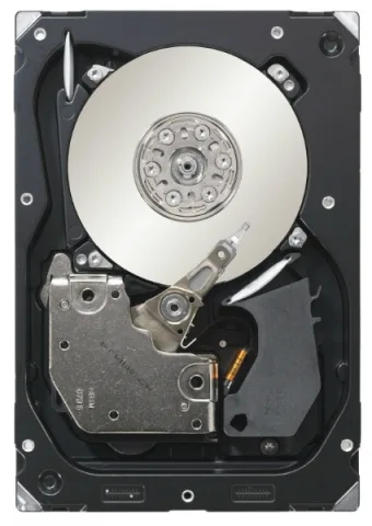HDD 73 GB; SAS; 2,5' HDD SISTEM
