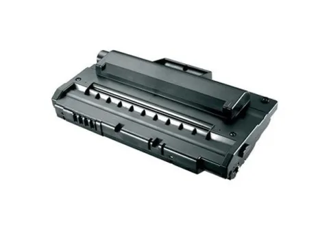 Cartus compatibil : Samsung SCX-4720F