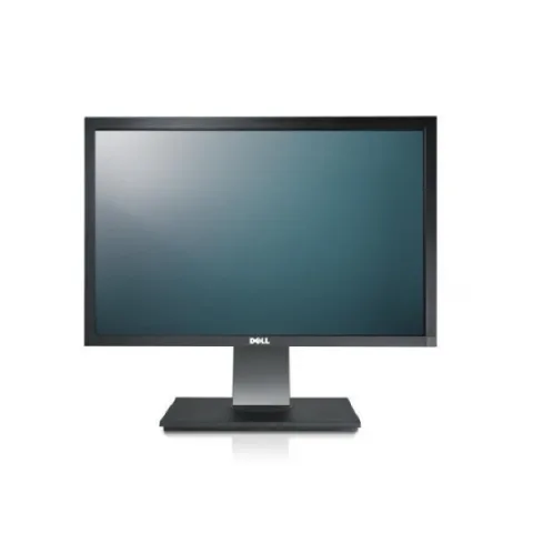 Monitor DELL, model: U2410, 24', SH