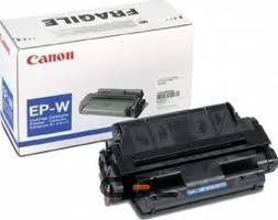 Cartus compatibil: Canon LBP-52, 1760, 1760e, 1760TN , black