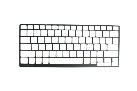 RAMA TASTATURA LAPTOP DELL LATITUDE E7350; 'KYTXH'