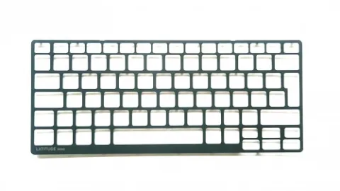 RAMA TASTATURA LAPTOP DELL LATITUDE E5450; '7HRKG;T90XX'