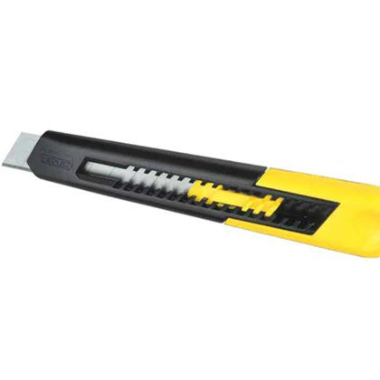 Cutter SM 160MM cu lama 0-10-151, 18MM