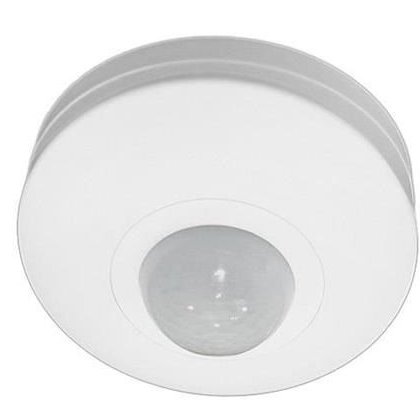 Senzor de miscare PT 360 de grade Adeleq 00-594