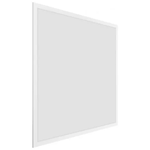 Panou LED Ledvance, PANEL PERFORMANCE 600 UGR<19, Square recessed panel luminaires, 600 x 600 mm, 33W, IP20, lumina neutra 4000K