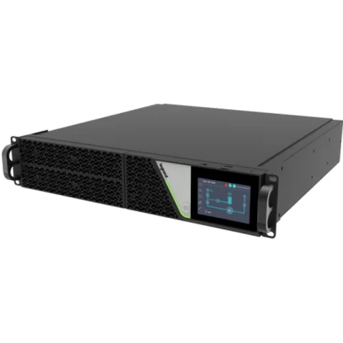 UPS LEGRAND KEOR DK 2KVA 000000000000311341