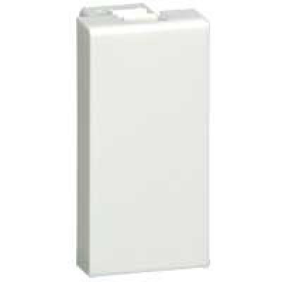 Tasta falsa 1 modul Legrand Mosaic 077070