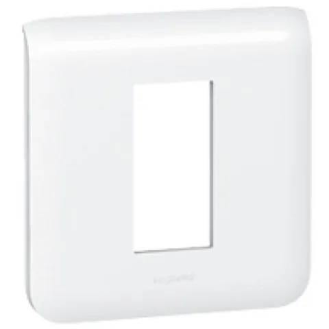 Rama ornament 1 modul Legrand Mosaic 078811L