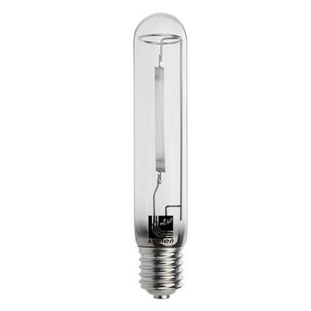 Bec cu vapori de sodiu ( tub ) E40 250W Adeleq 14-202500