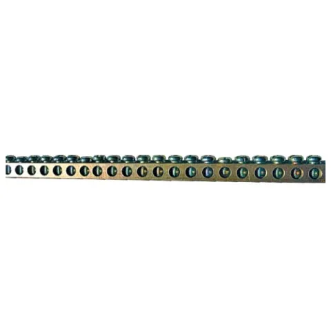 Bara de nul 1ml Elmark 14002