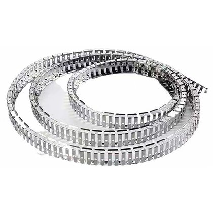 Profil flexibil banda LED neon FLEX/COB 16X8MM 1M Optonica 15131