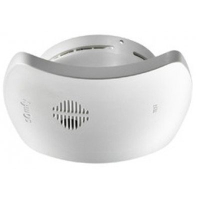 Senzor de fum Somfy 1811483 pentru TaHoma