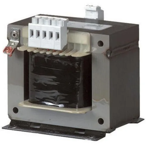 Transformator STN0,06(230/24) Eaton 204935