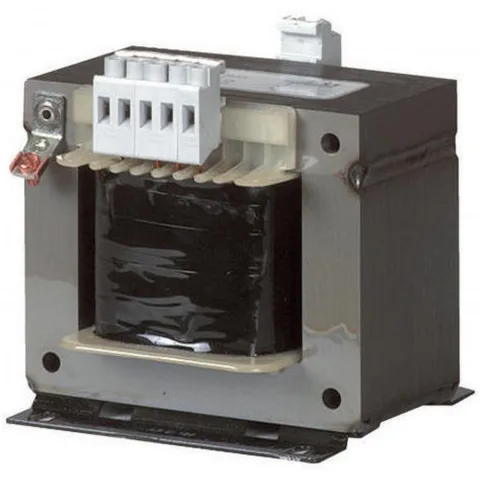 Transformator STN0,06(400/24) Eaton 204937