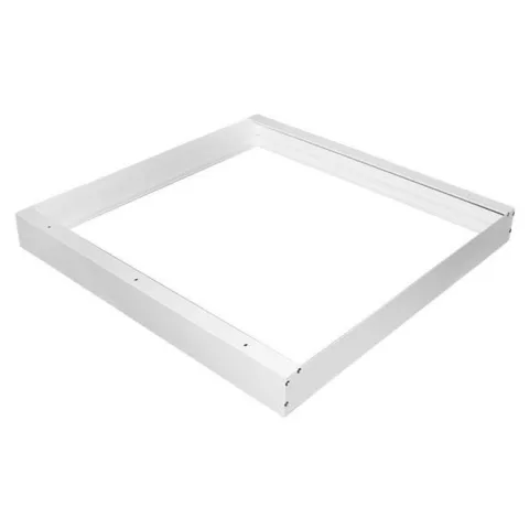 Rama pentru panel LED 60x60 h 30mm 42/50 W 21-606011