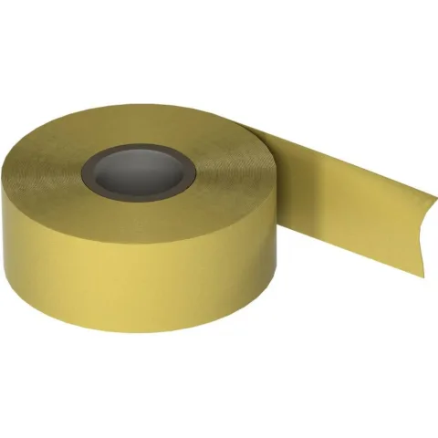 Banda anticoroziune din plastic latime 100mm lungime 10m tip 356 100 Obo 2360101