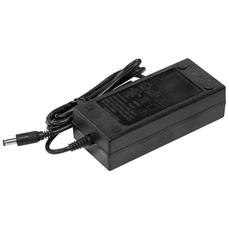 Sursa de alimentare DC 24V 2.5A - Mikrotik 24HPOW
