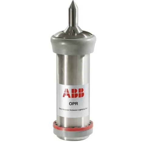 Varf paratrasnet activ OPR 30 Abb 2CTB899800R7000
