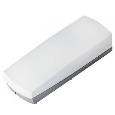 Modul PGM wireless bidirectional Paradox 2WPGM