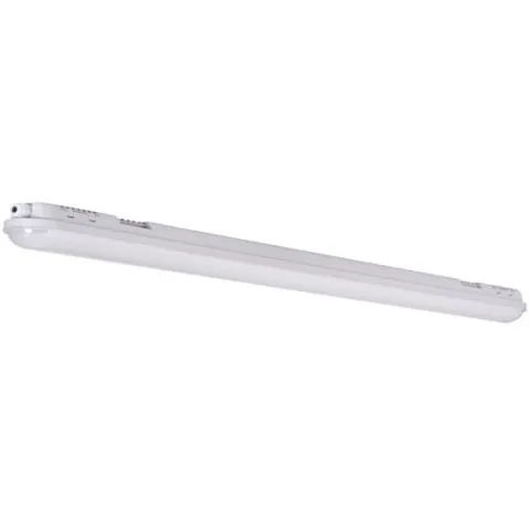 Corp de iluminat LED, Kanlux 38465 MAH MAX 48W 15 NW RYF, rezistent la praf