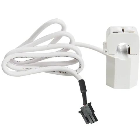 Transformator de curent 50 A pentru Shelly EM Gen3 / Pro EM accesoriu clamp 3800235266632