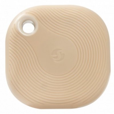 Shelly BLU Button TOUGH 1 Bej, Bluetooth 3800235266854