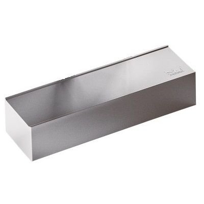 Corp amortizor DORMA TS 92 B Contur Design fara brat, EN 1154