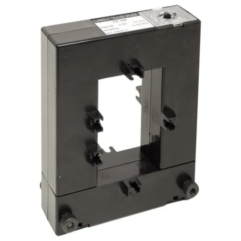Transformator de curent CP 58, 250/5, clasa 0,5 Elmark 455825