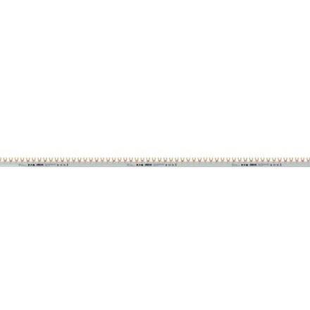 Busbar tip furca 3P+N 80A 1m 16 mm2 GVK-16/3P+N-4TE Eaton 501074