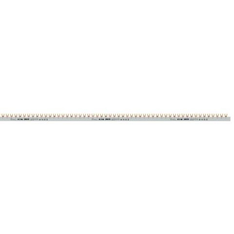 Busbar tip furca 3P 80A 1000mm GVK-16/3P-3TE Eaton 501071
