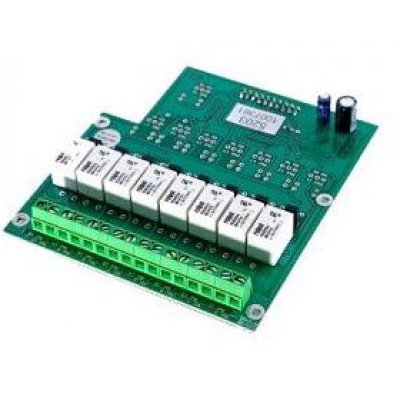 Modul de extensie pentru FS5200 UniPOS 5203