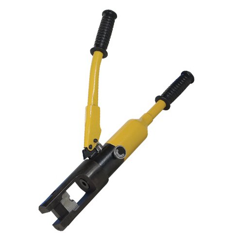 Cleste hidraulic de sertizare KYQ-300B Elmark 59302